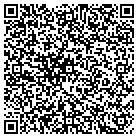 QR code with Hastings Business Support contacts