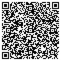 QR code with Quest Diagnostics contacts