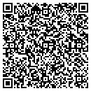 QR code with Jemp-Marc Security Co contacts