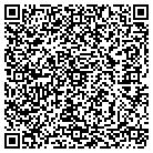 QR code with Printing Atlantic Sales contacts