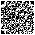 QR code with Quest Inc contacts