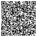 QR code with Mva Engineering contacts