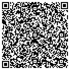 QR code with Eventide Landscaping & Design contacts