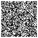 QR code with Public Works- Engineering contacts