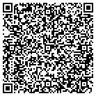 QR code with New England School Development contacts