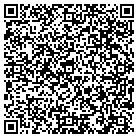 QR code with Attleboro Public Library contacts