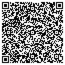 QR code with David S Gould DDS contacts