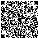 QR code with Reliable Alarm Systems Inc contacts