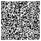 QR code with Captain Charles H Hurley Libr contacts