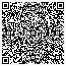 QR code with Custom Paving contacts