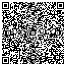 QR code with Carlson Consulting Assoc contacts