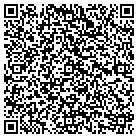 QR code with Shutterbug Express Inc contacts