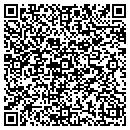 QR code with Steven P Blinder contacts