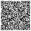 QR code with Sem Ray Inc contacts
