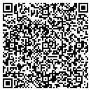 QR code with Future Health Core contacts