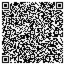 QR code with Salem Auto Salon Plus contacts
