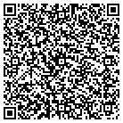 QR code with Speedy Coin-Op & Cleaners contacts