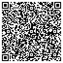 QR code with Payless Shoe Source contacts