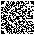 QR code with Grandview contacts