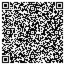 QR code with Mountain Design contacts