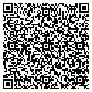 QR code with Paul J Starr contacts