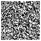 QR code with Building Facilities Engineers contacts