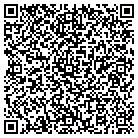 QR code with MBI Graphics & Printing Corp contacts