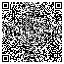 QR code with Seashell Gardens contacts