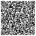 QR code with Erickson & Meeks Engineering contacts