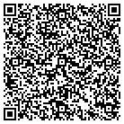 QR code with Pine Brook Country Club House contacts