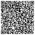 QR code with Paramount Cleaners & Laundry contacts