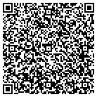 QR code with Stanney's Ice Cream Shoppe contacts