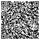 QR code with Gerald Caccavaro Construction contacts
