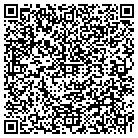 QR code with Chili's Grill & Bar contacts
