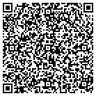 QR code with Vertical Systems Group Inc contacts