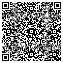 QR code with Things Remembered contacts