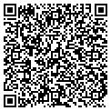QR code with Antique Maps Prints contacts