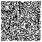 QR code with West Acton Kumon Learning Center contacts