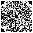QR code with Alex Filev contacts