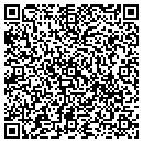 QR code with Conrad Chaffee Home Imprv contacts