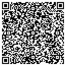 QR code with Waike Produce Co contacts