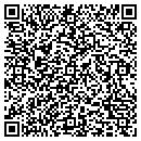 QR code with Bob Spadaro Painting contacts