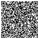 QR code with Riedell Oil Co contacts