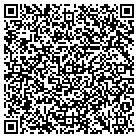 QR code with Allen W Norton Contracting contacts