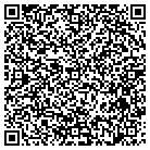 QR code with Precision Specialties contacts