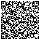 QR code with David R Gargano CPA contacts