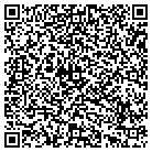 QR code with Bourgault Home Improvement contacts