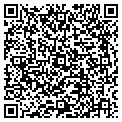 QR code with Dr Ordubadis Office contacts