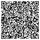 QR code with HPD Electrical Service contacts