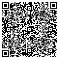 QR code with Amy Rader Photogragher contacts